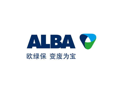 用戶關于冠航牌手拉葫蘆吊鉤減少磨損的疑問
