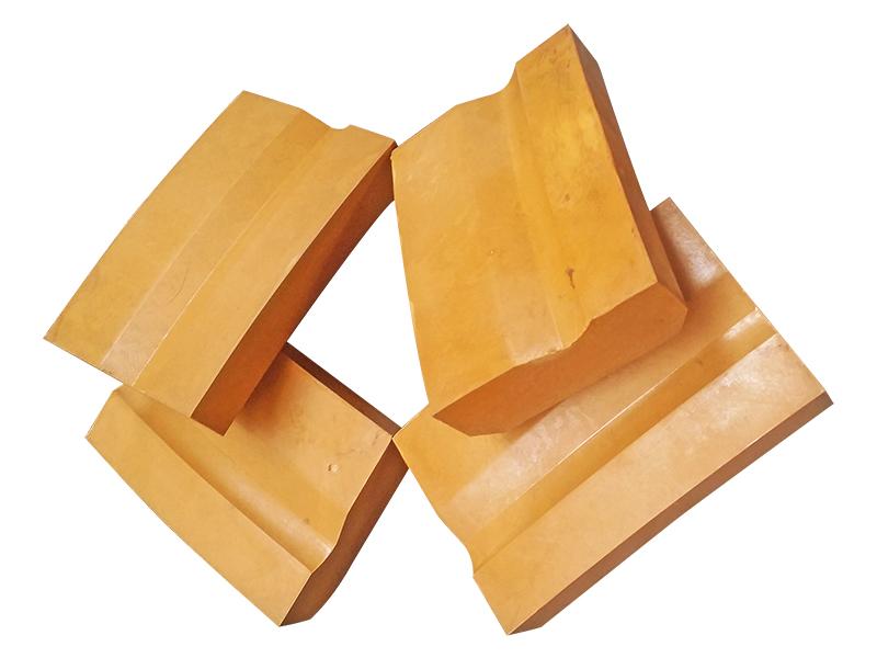 資質(zhì)榮譽(yù)